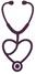 Healey Surgery Logo